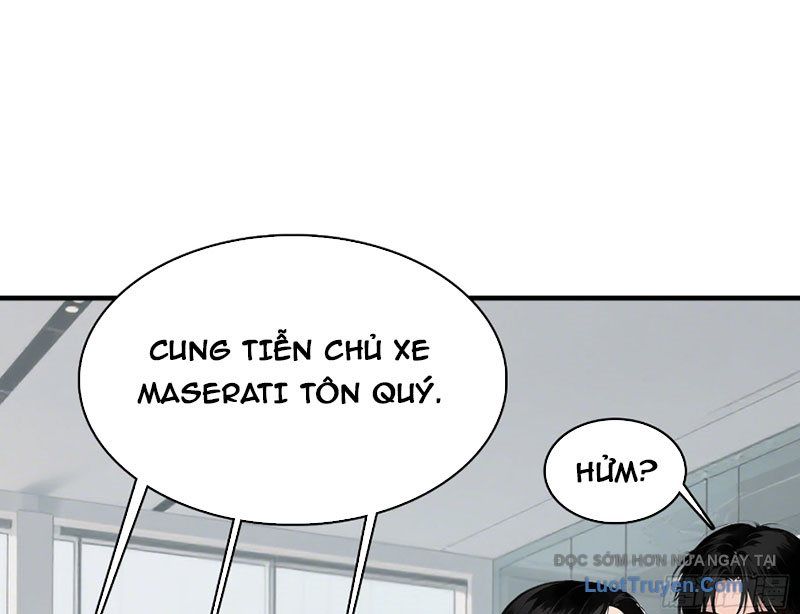 Hệ Thống Hoàn Tiền: Vô Hạn Tự Do Tài Chính - Chapter 5 - Page 90