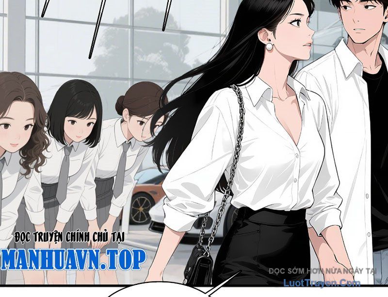 Hệ Thống Hoàn Tiền: Vô Hạn Tự Do Tài Chính - Chapter 5 - Page 91