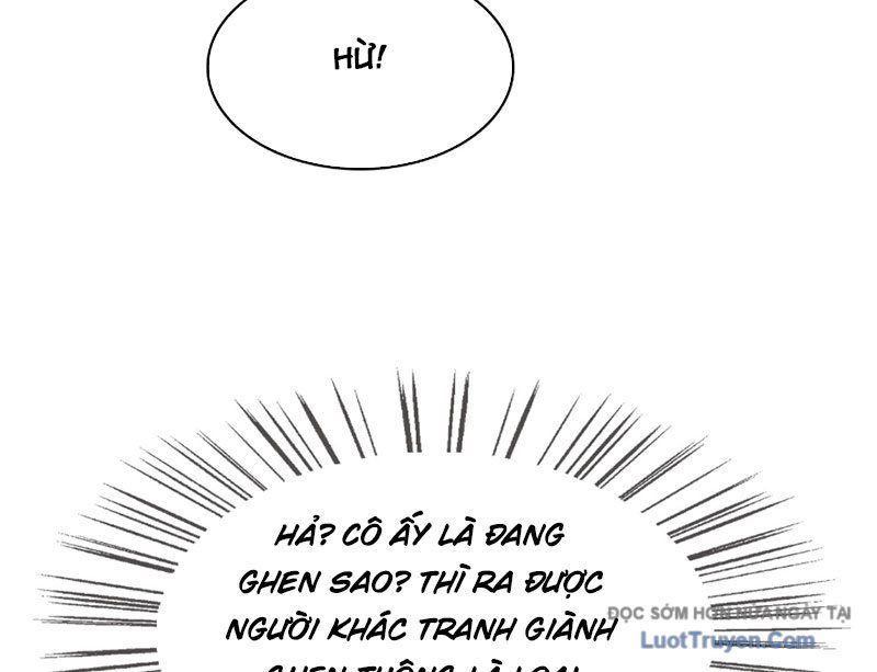 Hệ Thống Hoàn Tiền: Vô Hạn Tự Do Tài Chính - Chapter 5 - Page 92
