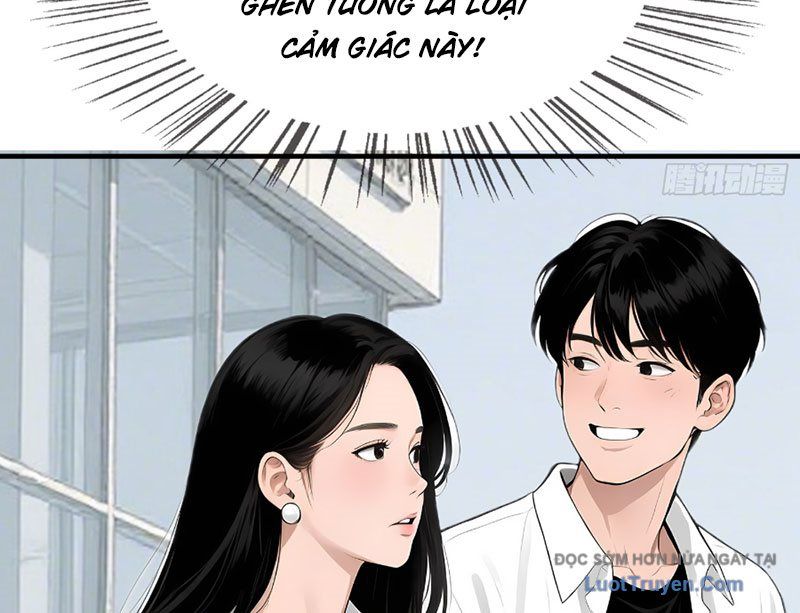 Hệ Thống Hoàn Tiền: Vô Hạn Tự Do Tài Chính - Chapter 5 - Page 93