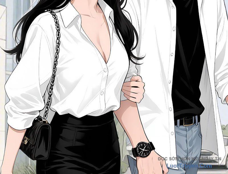 Hệ Thống Hoàn Tiền: Vô Hạn Tự Do Tài Chính - Chapter 5 - Page 94