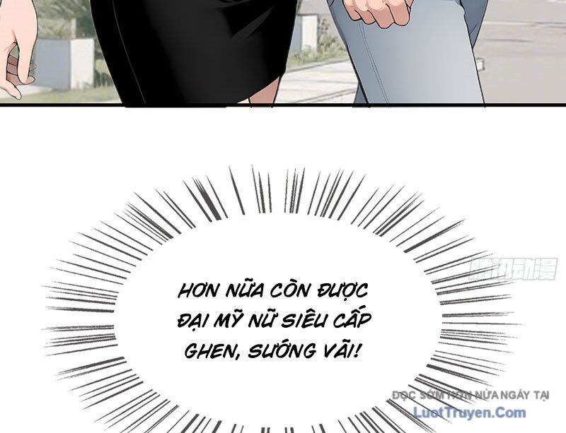 Hệ Thống Hoàn Tiền: Vô Hạn Tự Do Tài Chính - Chapter 5 - Page 95