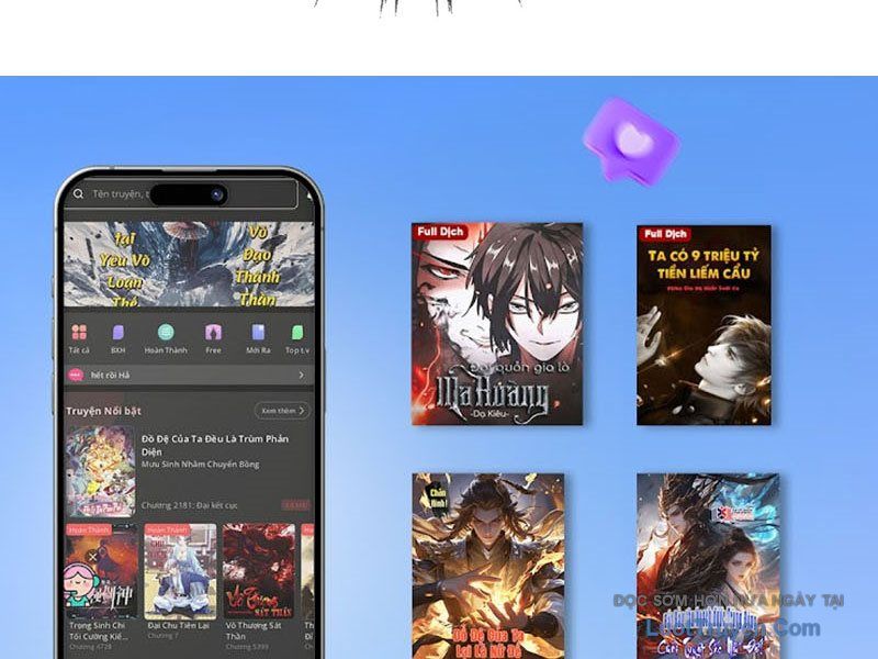 Hệ Thống Hoàn Tiền: Vô Hạn Tự Do Tài Chính - Chapter 6 - Page 100