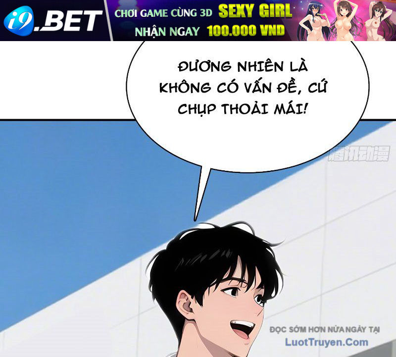 Hệ Thống Hoàn Tiền: Vô Hạn Tự Do Tài Chính - Chapter 6 - Page 11