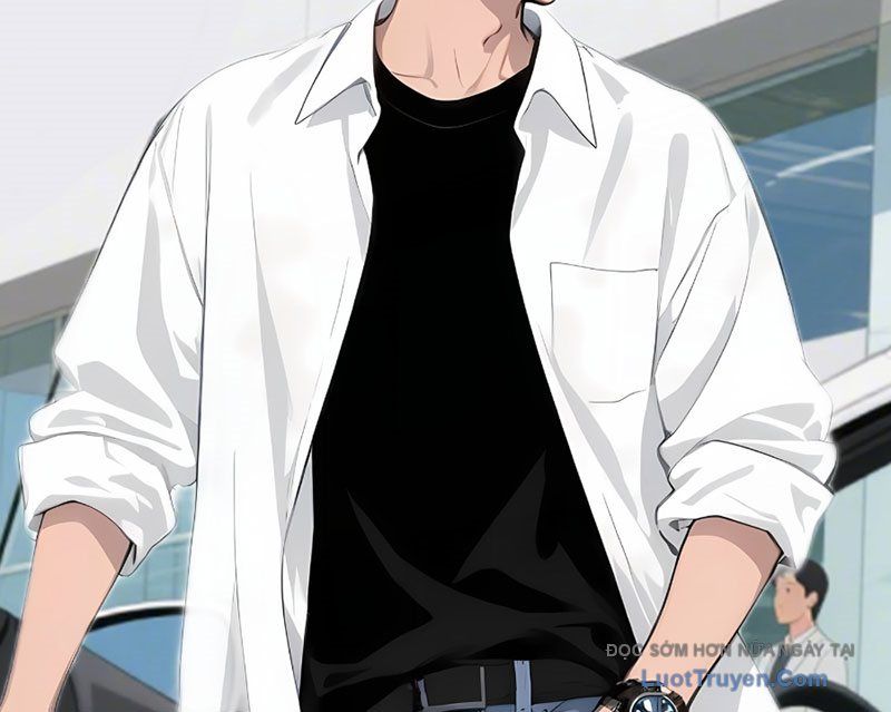 Hệ Thống Hoàn Tiền: Vô Hạn Tự Do Tài Chính - Chapter 6 - Page 12