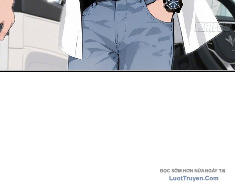 Hệ Thống Hoàn Tiền: Vô Hạn Tự Do Tài Chính - Chapter 6 - Page 13