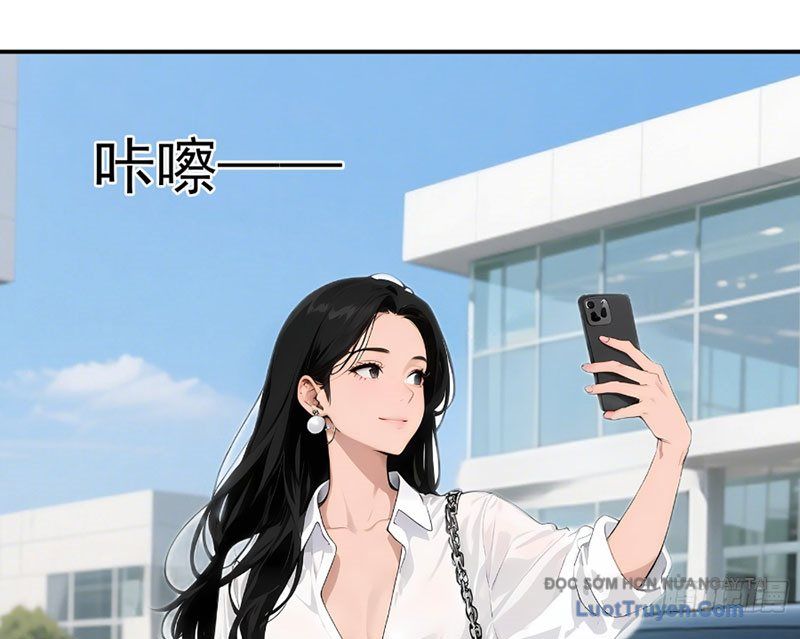 Hệ Thống Hoàn Tiền: Vô Hạn Tự Do Tài Chính - Chapter 6 - Page 14