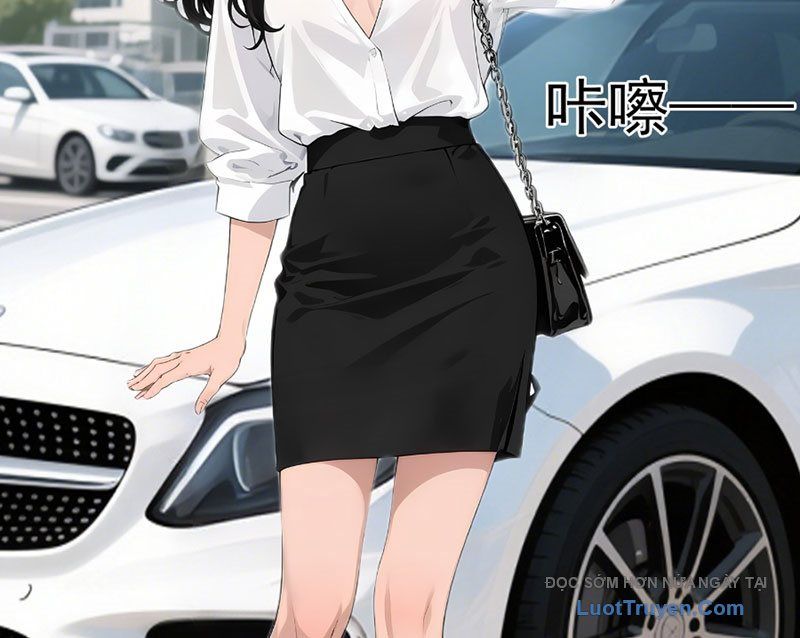 Hệ Thống Hoàn Tiền: Vô Hạn Tự Do Tài Chính - Chapter 6 - Page 15