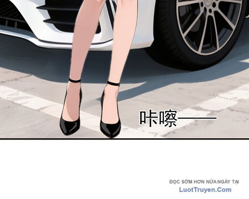 Hệ Thống Hoàn Tiền: Vô Hạn Tự Do Tài Chính - Chapter 6 - Page 16