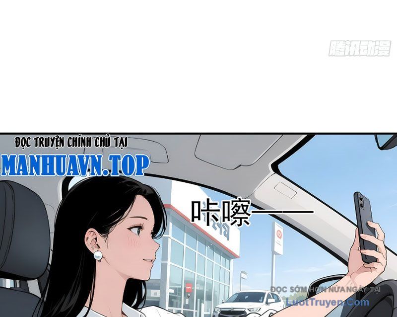 Hệ Thống Hoàn Tiền: Vô Hạn Tự Do Tài Chính - Chapter 6 - Page 17