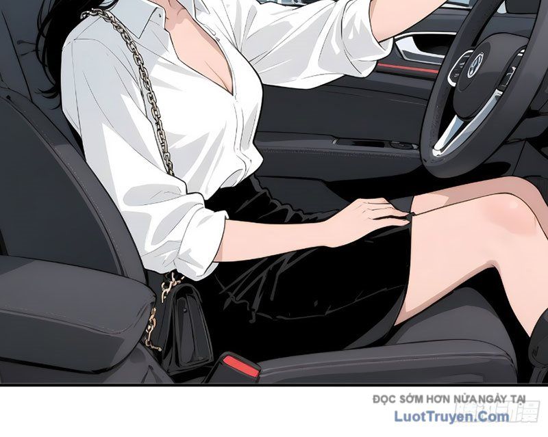 Hệ Thống Hoàn Tiền: Vô Hạn Tự Do Tài Chính - Chapter 6 - Page 18