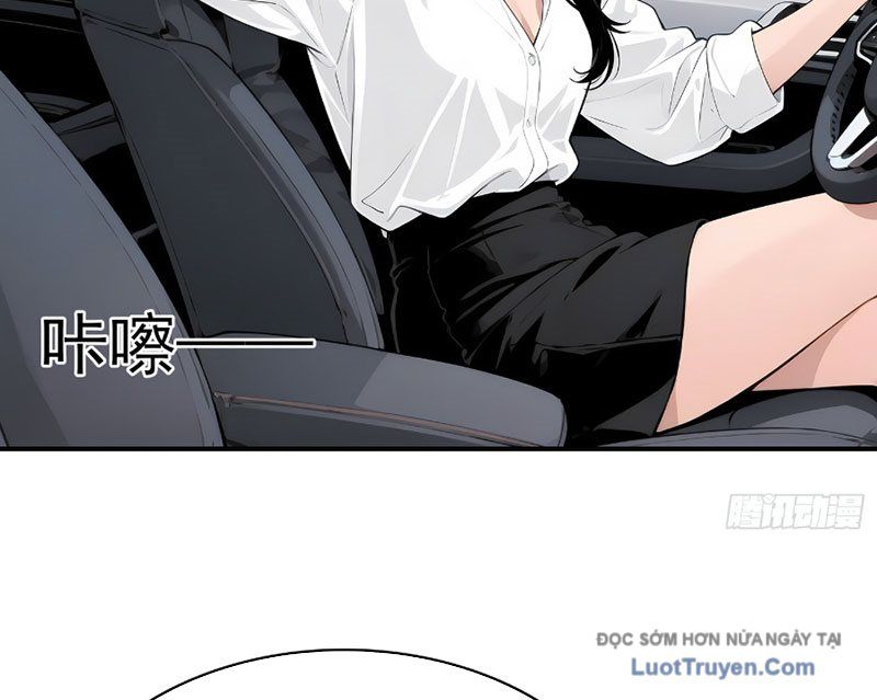 Hệ Thống Hoàn Tiền: Vô Hạn Tự Do Tài Chính - Chapter 6 - Page 20