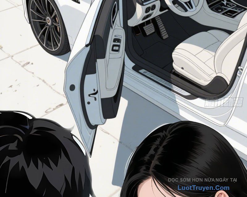 Hệ Thống Hoàn Tiền: Vô Hạn Tự Do Tài Chính - Chapter 6 - Page 22