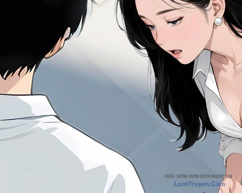 Hệ Thống Hoàn Tiền: Vô Hạn Tự Do Tài Chính - Chapter 6 - Page 23