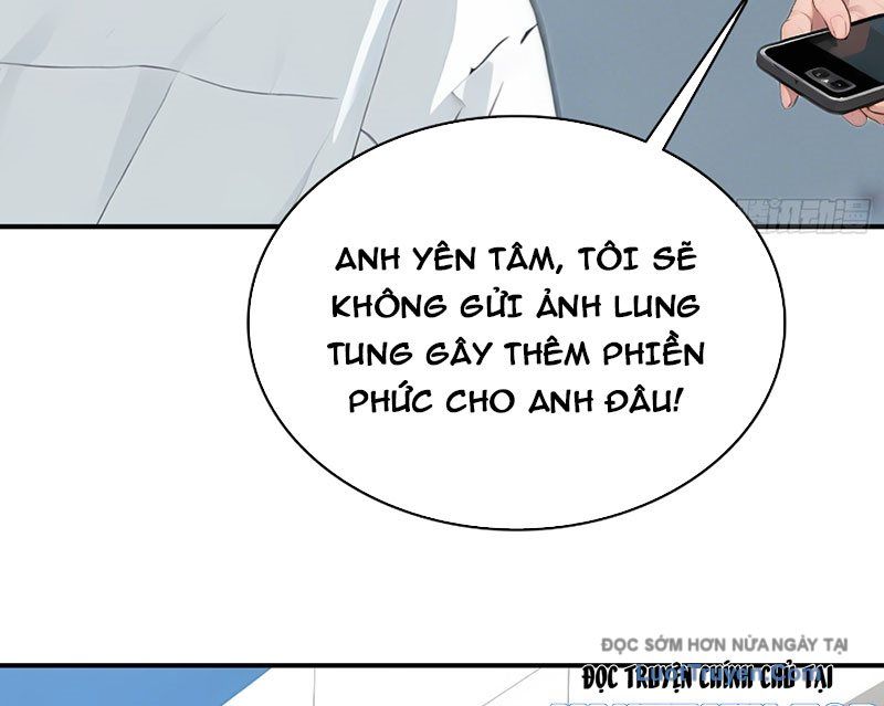 Hệ Thống Hoàn Tiền: Vô Hạn Tự Do Tài Chính - Chapter 6 - Page 24