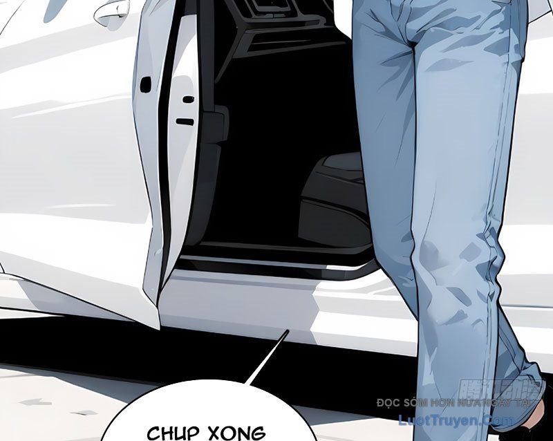 Hệ Thống Hoàn Tiền: Vô Hạn Tự Do Tài Chính - Chapter 6 - Page 27