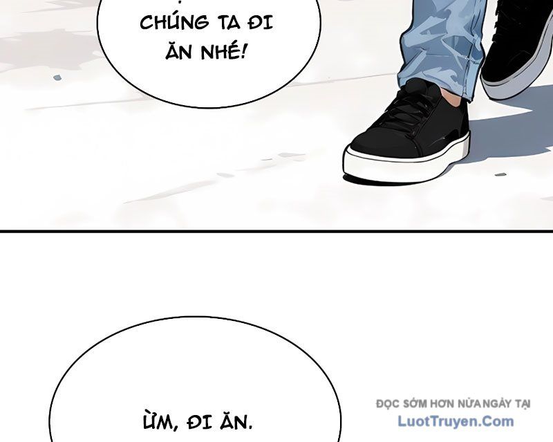Hệ Thống Hoàn Tiền: Vô Hạn Tự Do Tài Chính - Chapter 6 - Page 28