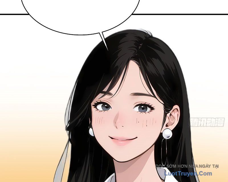 Hệ Thống Hoàn Tiền: Vô Hạn Tự Do Tài Chính - Chapter 6 - Page 29