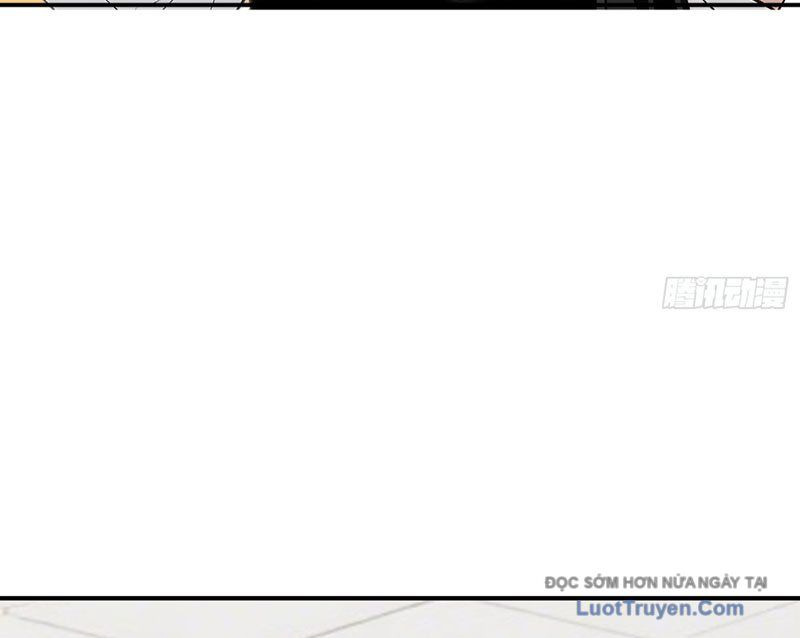 Hệ Thống Hoàn Tiền: Vô Hạn Tự Do Tài Chính - Chapter 6 - Page 31