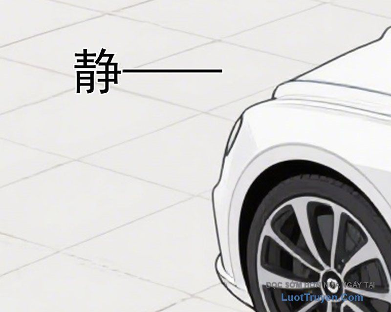 Hệ Thống Hoàn Tiền: Vô Hạn Tự Do Tài Chính - Chapter 6 - Page 32