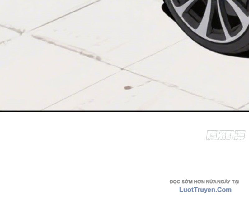 Hệ Thống Hoàn Tiền: Vô Hạn Tự Do Tài Chính - Chapter 6 - Page 33