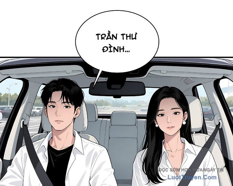 Hệ Thống Hoàn Tiền: Vô Hạn Tự Do Tài Chính - Chapter 6 - Page 34
