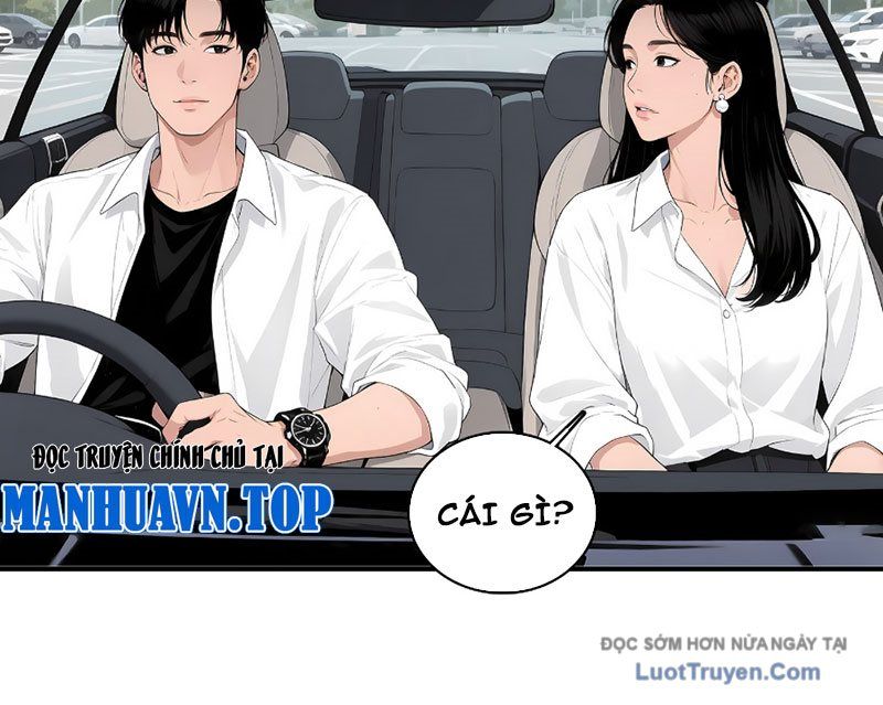 Hệ Thống Hoàn Tiền: Vô Hạn Tự Do Tài Chính - Chapter 6 - Page 36