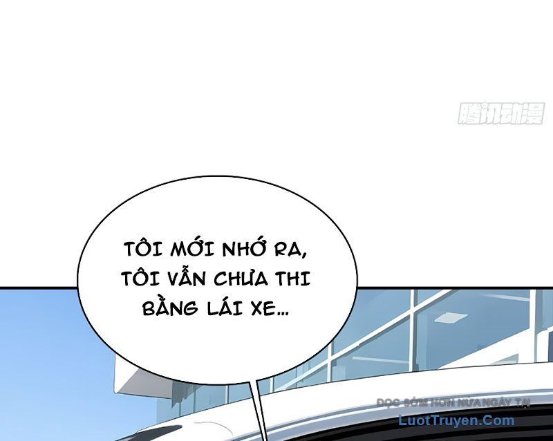 Hệ Thống Hoàn Tiền: Vô Hạn Tự Do Tài Chính - Chapter 6 - Page 37
