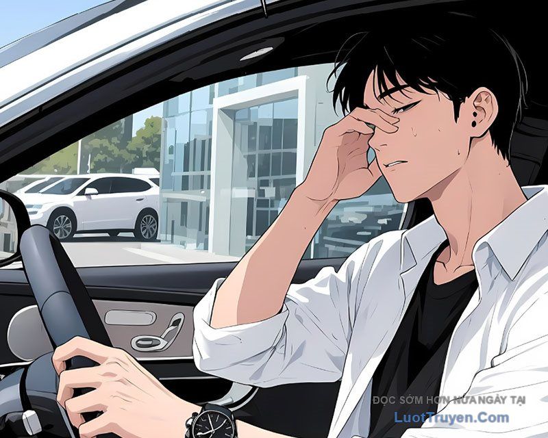 Hệ Thống Hoàn Tiền: Vô Hạn Tự Do Tài Chính - Chapter 6 - Page 38