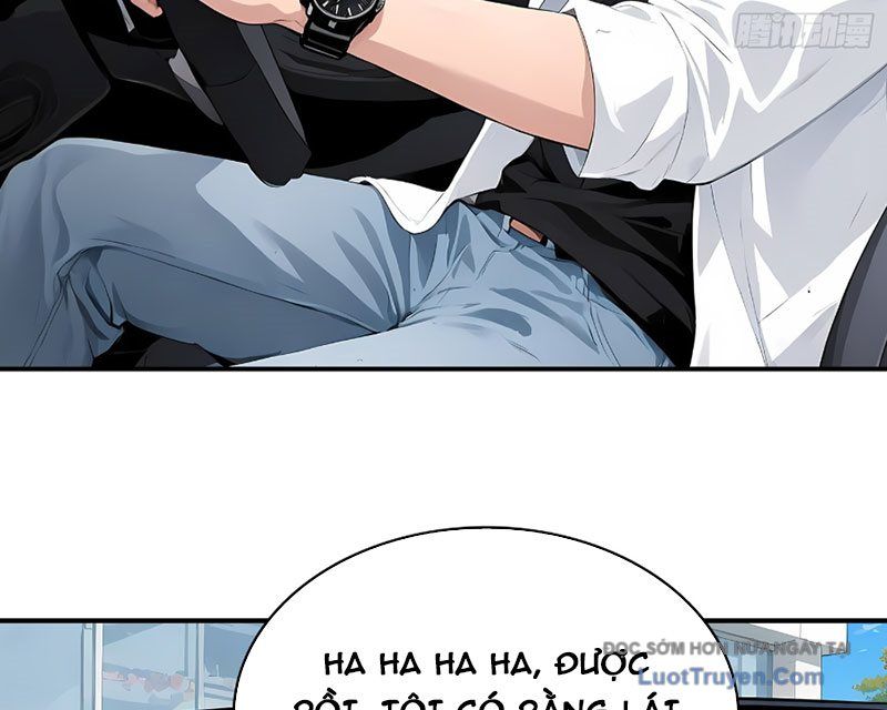 Hệ Thống Hoàn Tiền: Vô Hạn Tự Do Tài Chính - Chapter 6 - Page 39