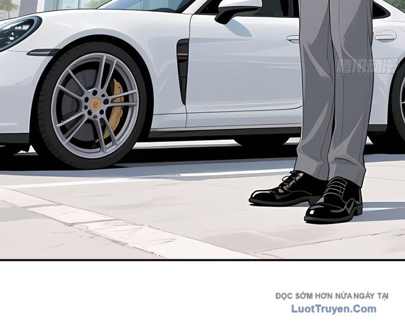 Hệ Thống Hoàn Tiền: Vô Hạn Tự Do Tài Chính - Chapter 6 - Page 4