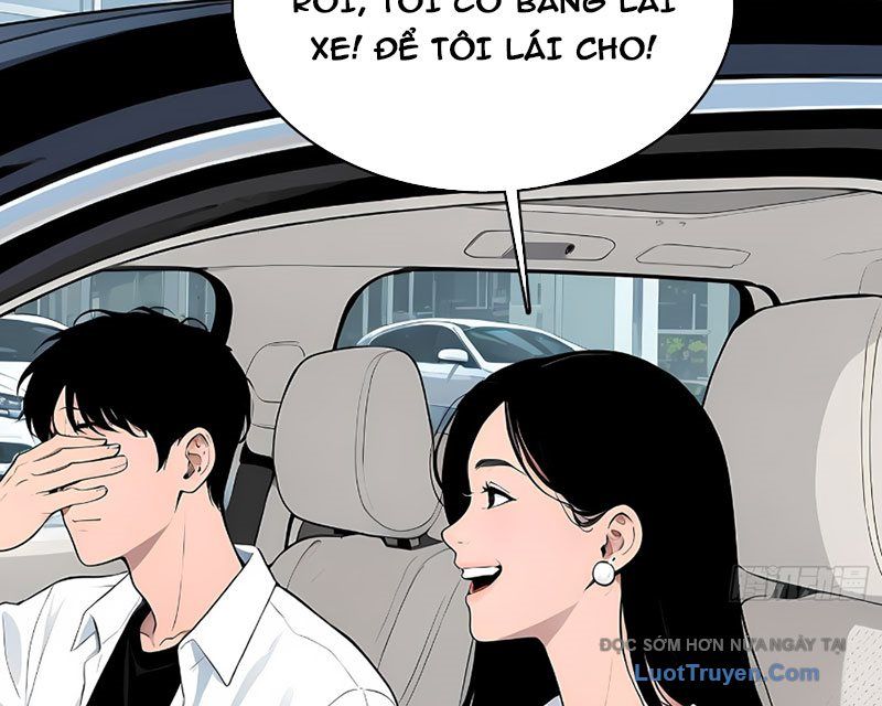 Hệ Thống Hoàn Tiền: Vô Hạn Tự Do Tài Chính - Chapter 6 - Page 40