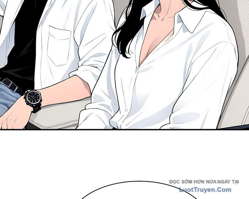 Hệ Thống Hoàn Tiền: Vô Hạn Tự Do Tài Chính - Chapter 6 - Page 41