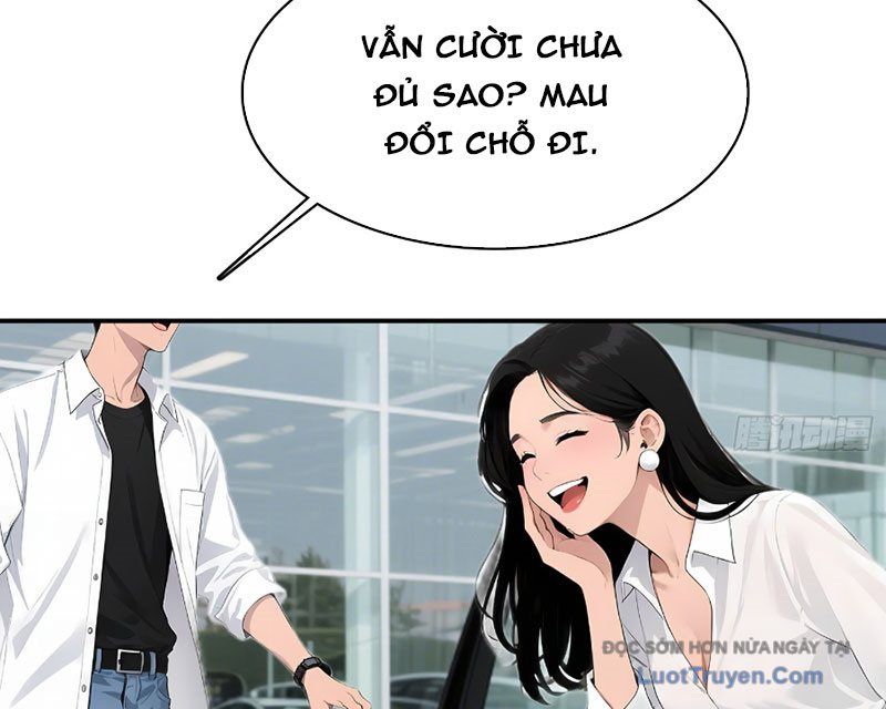 Hệ Thống Hoàn Tiền: Vô Hạn Tự Do Tài Chính - Chapter 6 - Page 42
