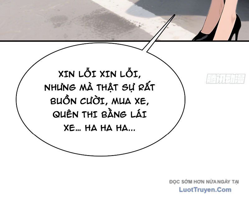 Hệ Thống Hoàn Tiền: Vô Hạn Tự Do Tài Chính - Chapter 6 - Page 44