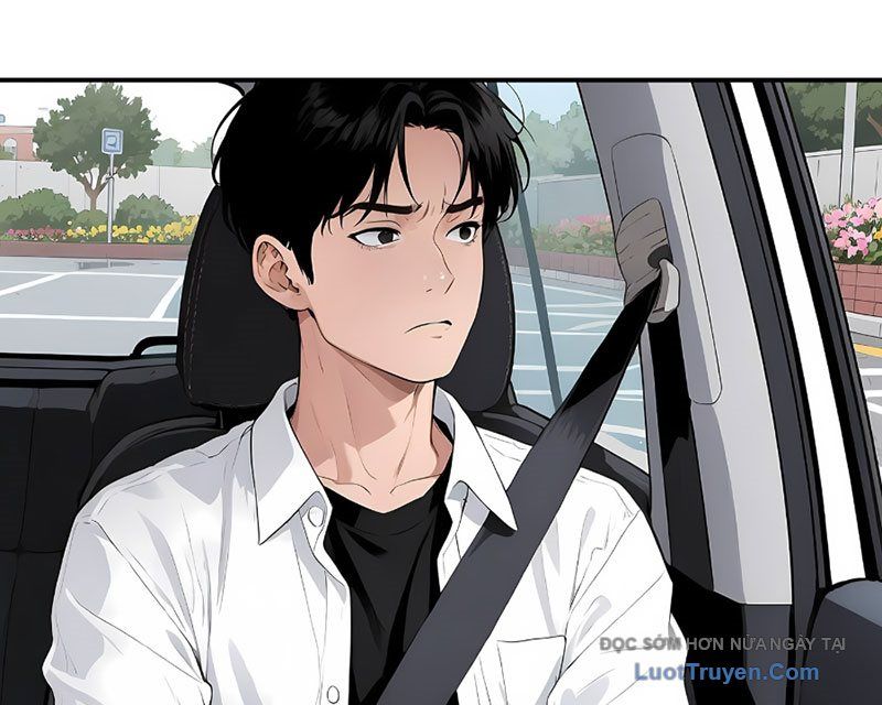 Hệ Thống Hoàn Tiền: Vô Hạn Tự Do Tài Chính - Chapter 6 - Page 45