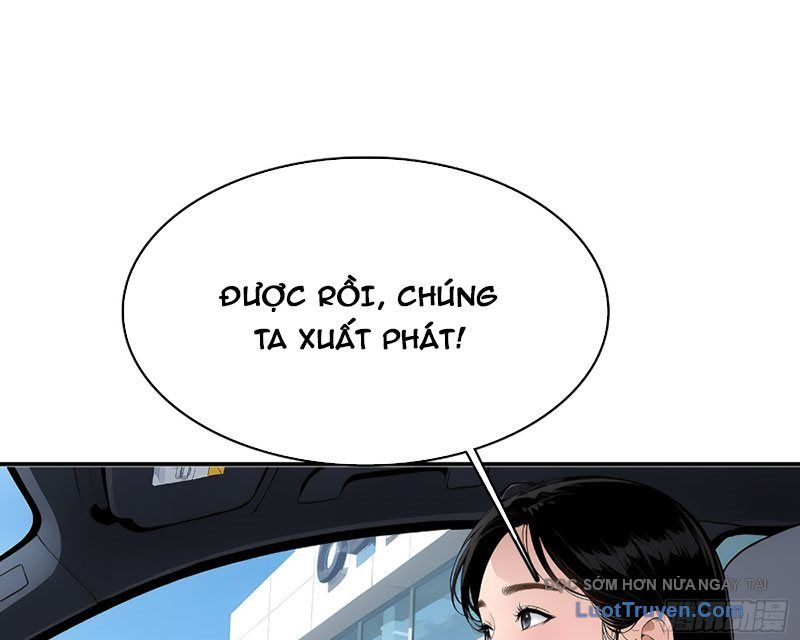 Hệ Thống Hoàn Tiền: Vô Hạn Tự Do Tài Chính - Chapter 6 - Page 47