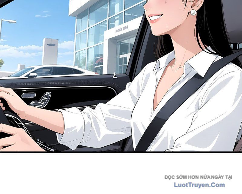 Hệ Thống Hoàn Tiền: Vô Hạn Tự Do Tài Chính - Chapter 6 - Page 48