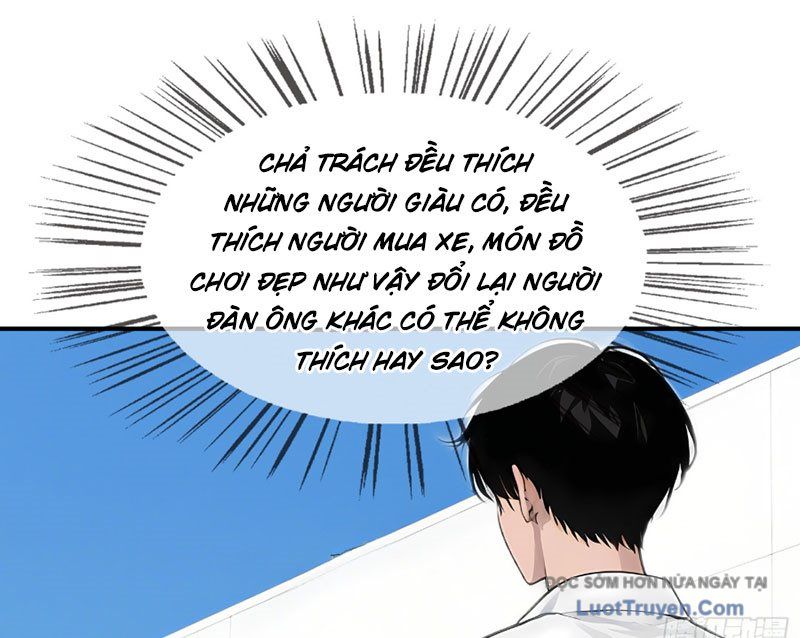 Hệ Thống Hoàn Tiền: Vô Hạn Tự Do Tài Chính - Chapter 6 - Page 5