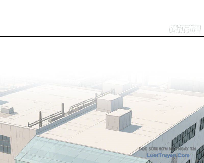 Hệ Thống Hoàn Tiền: Vô Hạn Tự Do Tài Chính - Chapter 6 - Page 50