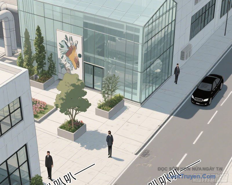 Hệ Thống Hoàn Tiền: Vô Hạn Tự Do Tài Chính - Chapter 6 - Page 51