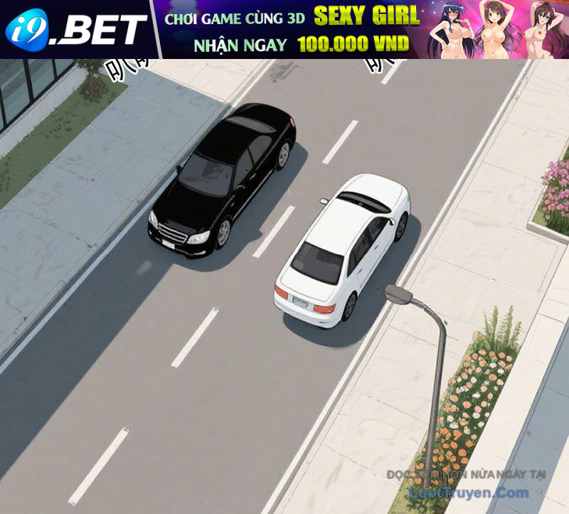 Hệ Thống Hoàn Tiền: Vô Hạn Tự Do Tài Chính - Chapter 6 - Page 52