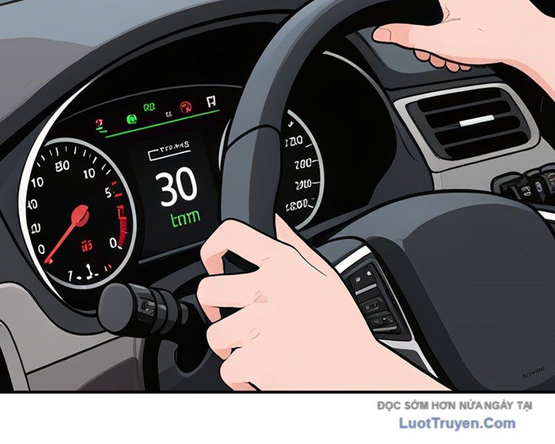 Hệ Thống Hoàn Tiền: Vô Hạn Tự Do Tài Chính - Chapter 6 - Page 54