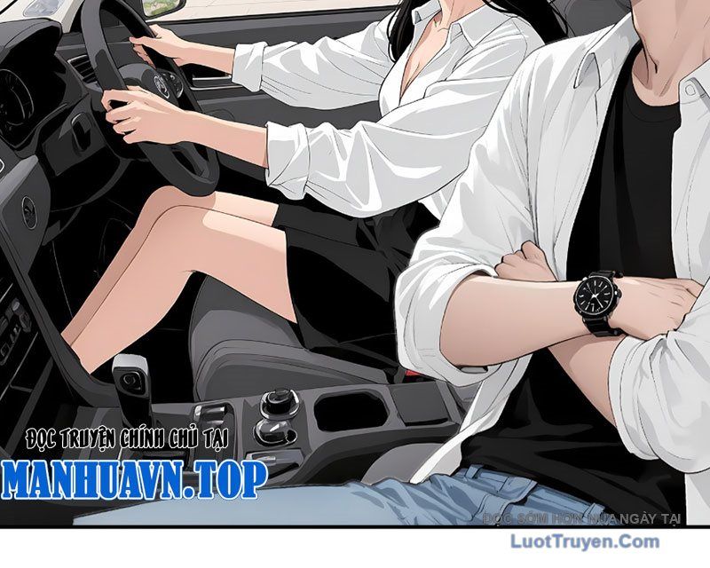 Hệ Thống Hoàn Tiền: Vô Hạn Tự Do Tài Chính - Chapter 6 - Page 56