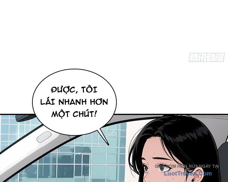 Hệ Thống Hoàn Tiền: Vô Hạn Tự Do Tài Chính - Chapter 6 - Page 57