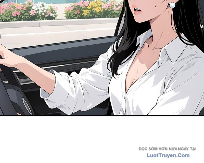 Hệ Thống Hoàn Tiền: Vô Hạn Tự Do Tài Chính - Chapter 6 - Page 58