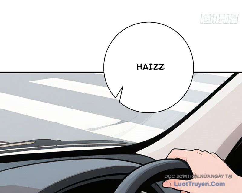 Hệ Thống Hoàn Tiền: Vô Hạn Tự Do Tài Chính - Chapter 6 - Page 59