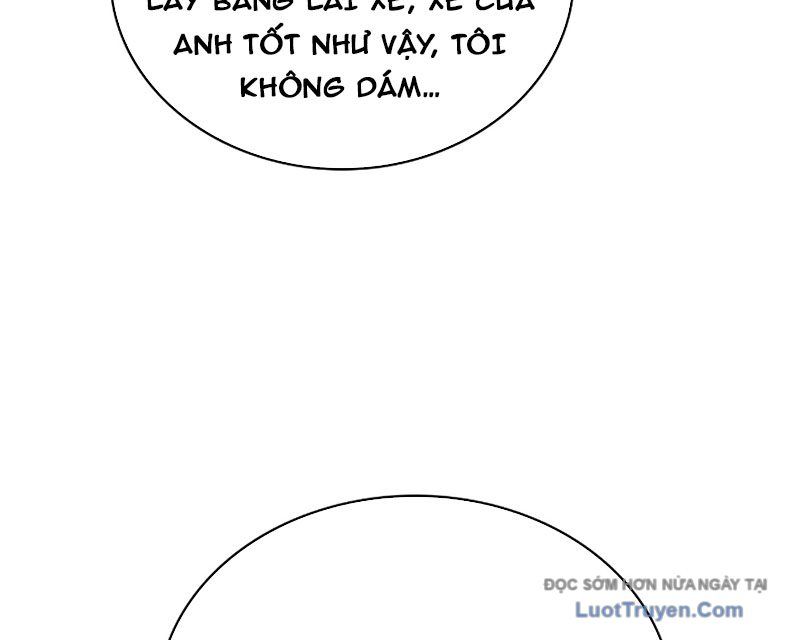 Hệ Thống Hoàn Tiền: Vô Hạn Tự Do Tài Chính - Chapter 6 - Page 61