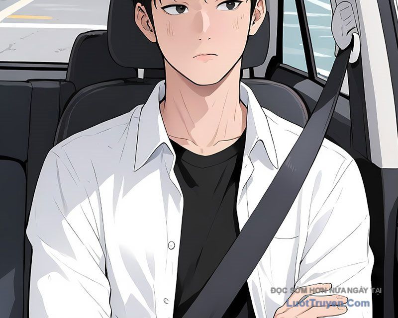 Hệ Thống Hoàn Tiền: Vô Hạn Tự Do Tài Chính - Chapter 6 - Page 63