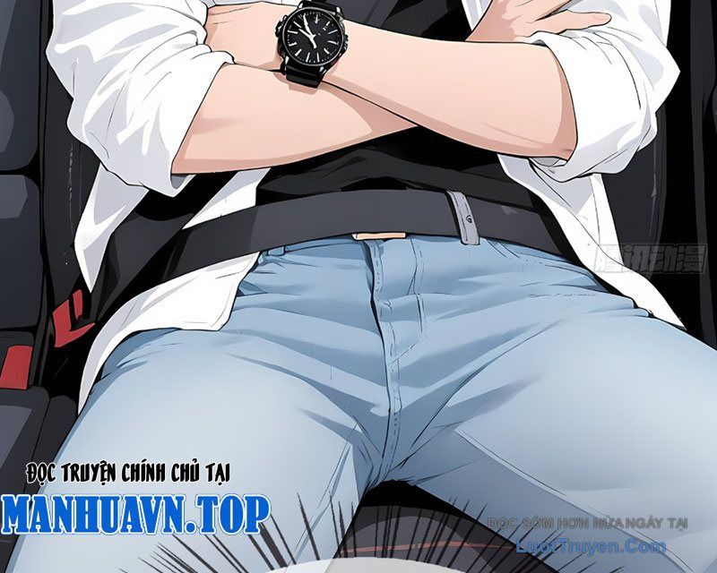 Hệ Thống Hoàn Tiền: Vô Hạn Tự Do Tài Chính - Chapter 6 - Page 64